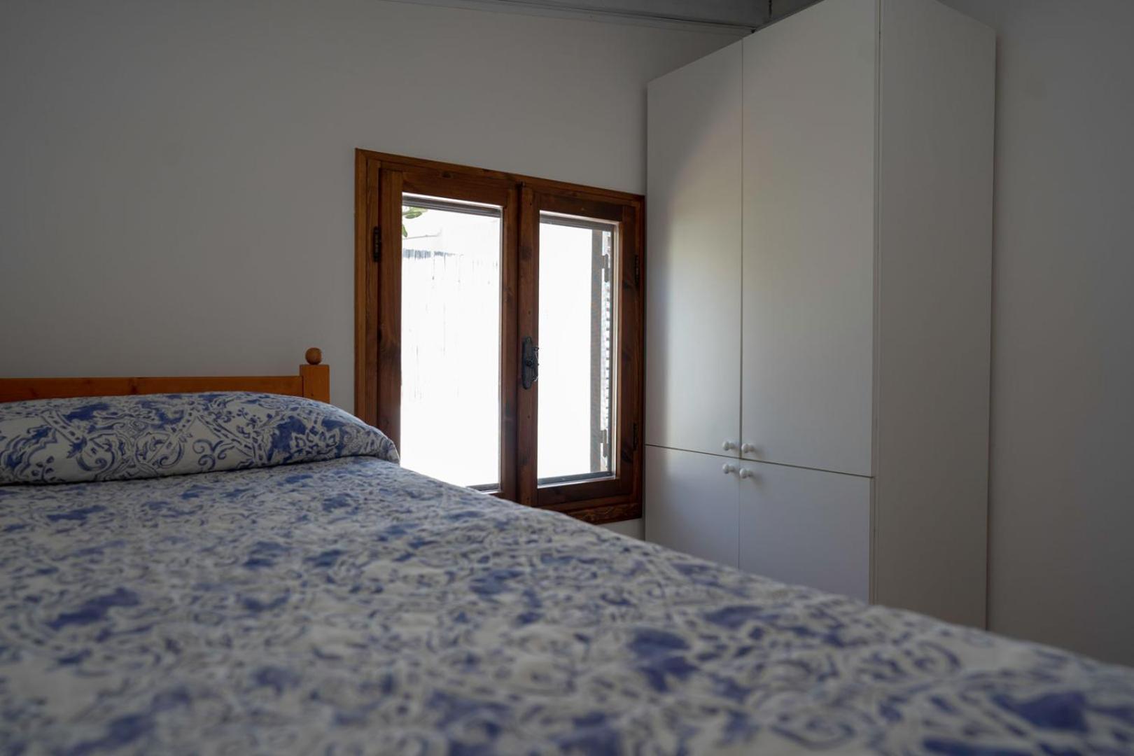 Da Benedetto Aparthotel Gaeta Exterior foto